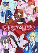 ת����Ů�ĺ���ʷ