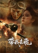 ?����ȥ��?