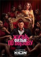 �������ٻ�