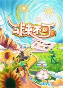 �������� ������