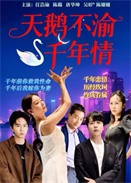 ��첻��ǧ����