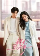 ���ǹ�׹�뻨��