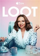 ս��Ʒ ������