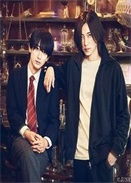 UNREAL �������ӻ���