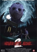 ����ͽ��2