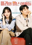 �����͹Źְְ���