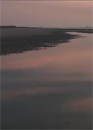 �����ְֵĹ���?