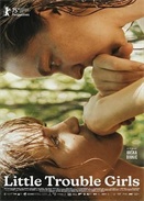 Ů��������ô��