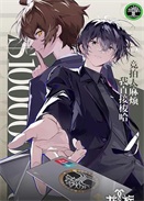 ���� �ڶ��� �����