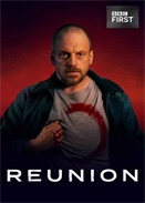 ��Ĭ�ĸ�����