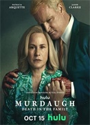 Ĭ����壺߱�׺���