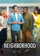 �������� �ڰ˼�