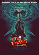 ��ķ��ʱ�����