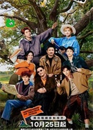 ���ھͳ���������