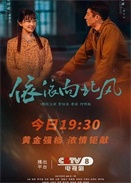 �����򱱷�