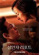 ɱ���߱���