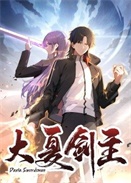 ���Ľ���