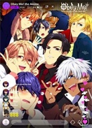 �����Ұɣ�