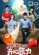 ���鹫Ԣ����ƪ������ԭ��