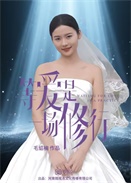 �Ȱ���һ������