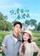 ������ɽĺ����