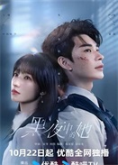 ��ҹ�е���