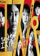 һ��㳬����