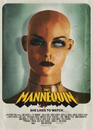 ����ģ��