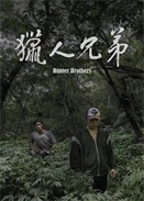 �����ֵ�