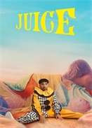 �����֭ζ �ڶ���