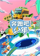 ���ܰ������6��