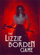 ���롤������Ϸ