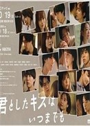 ���������Զͣ��