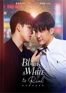 �ڰ�ԭ�������