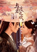 ����ɳ���