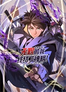 ȫ��תְ����ְ�����ս�����������̬����