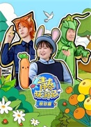 �ഺ���μ�����ƪ