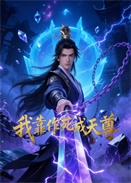 �ҿ�����������