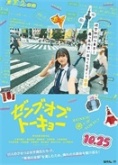 ������ȫ��