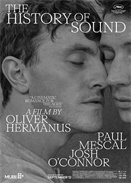 ʱ������