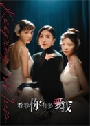 �������жమ��