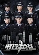 �������һ��