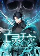 �������֣���̧�ְ���Ǻ� ��̬��