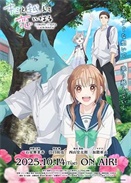 ��Խ������������