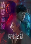 ����֮��