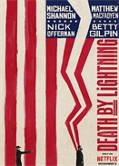 ����Ԫ��