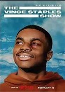 ��˹С�ӵڶ���