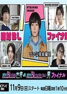 ���Ի���BL������VS��������BL������������