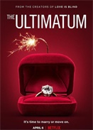 ���ͨ뺣�����ͷ� ������