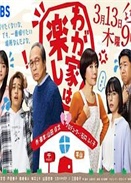 �Ҽ������